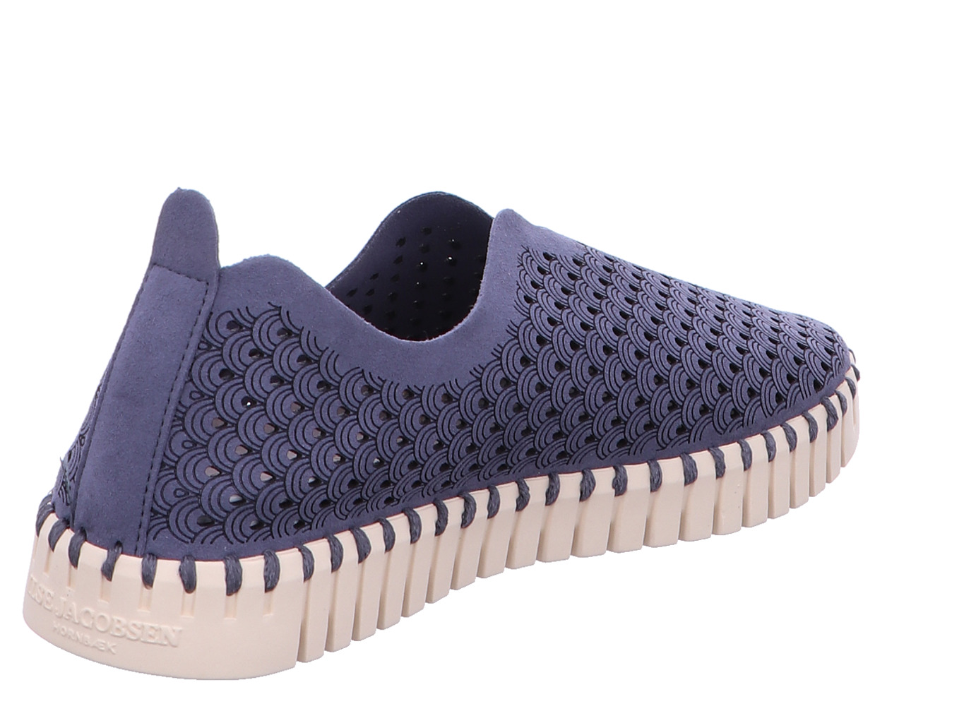 ilse_jacobsen_tulip_slip_in_tulip3275_636_150_3235