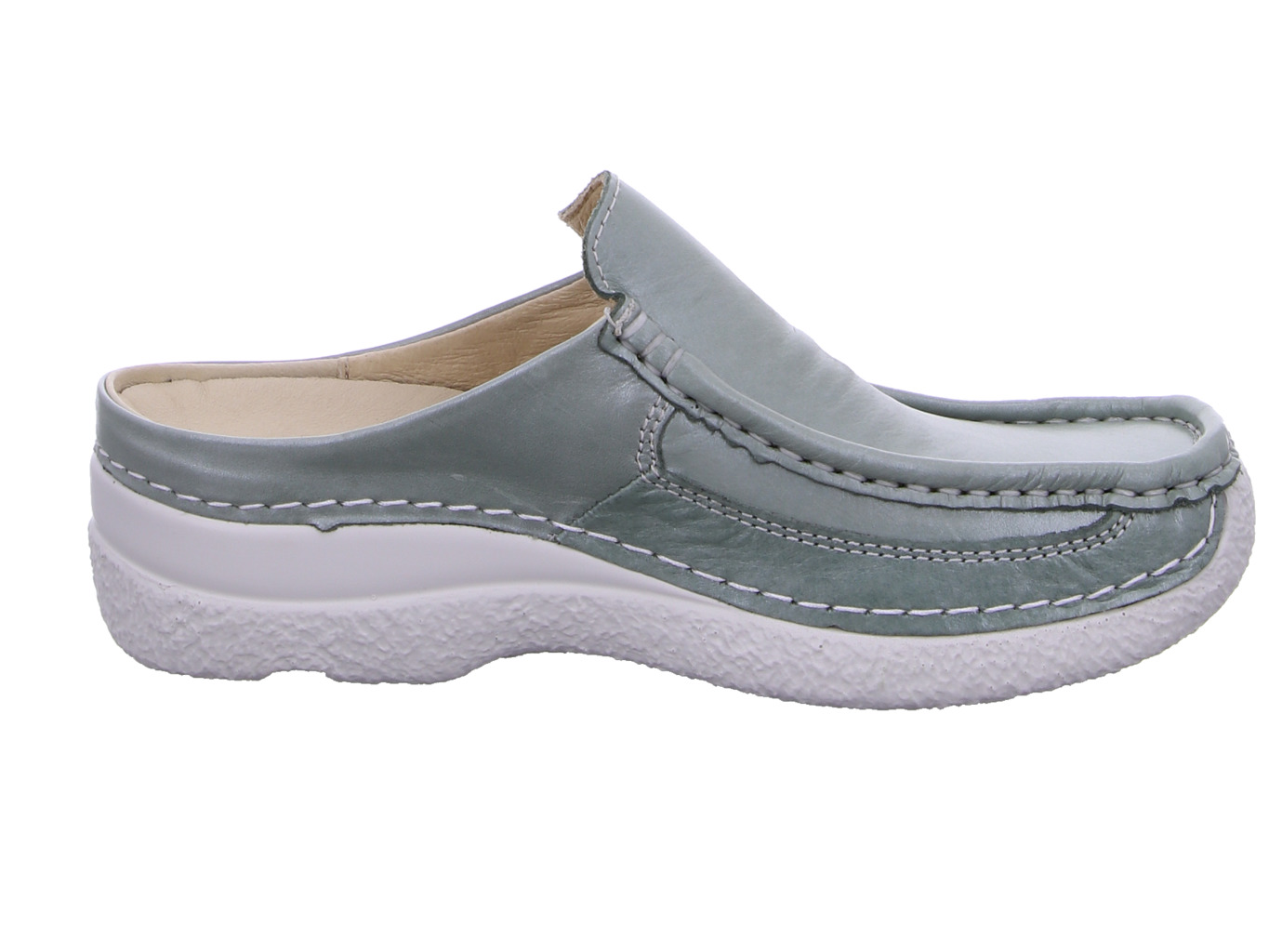 wolky_roll_slide_0620261_701_4153