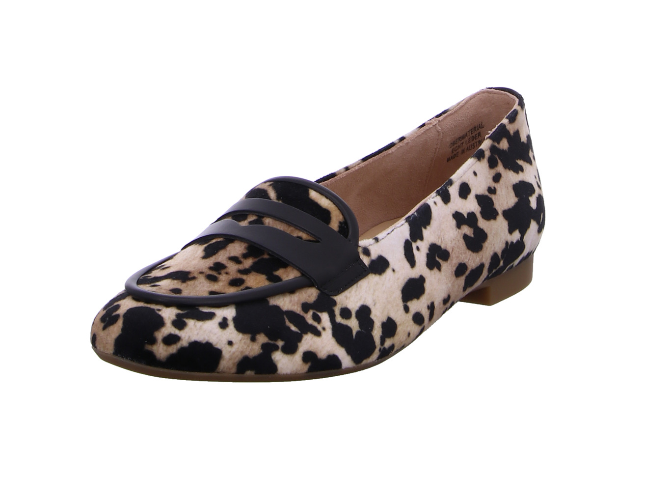 paul_green_slipper_1207_019_019_1132