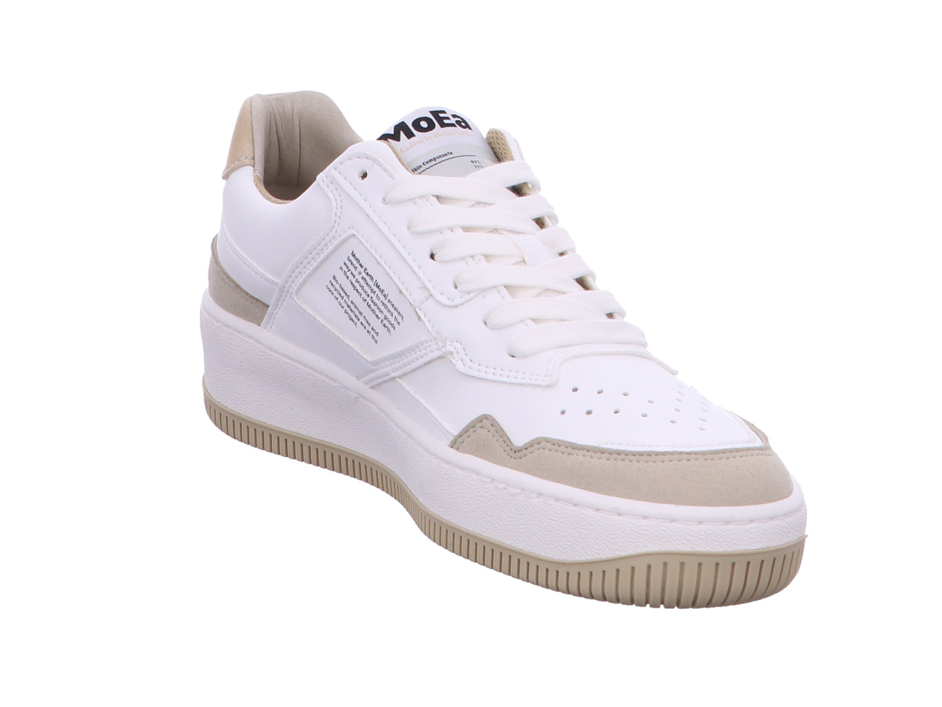 moea_gen1_corn_moea_basgn1_35_6125