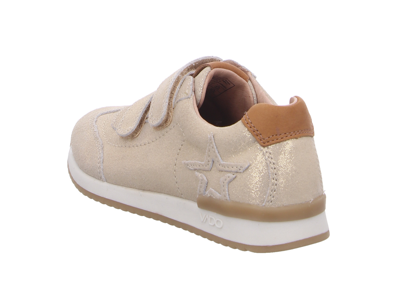 vado_woody_platino_38104_611_611_5146