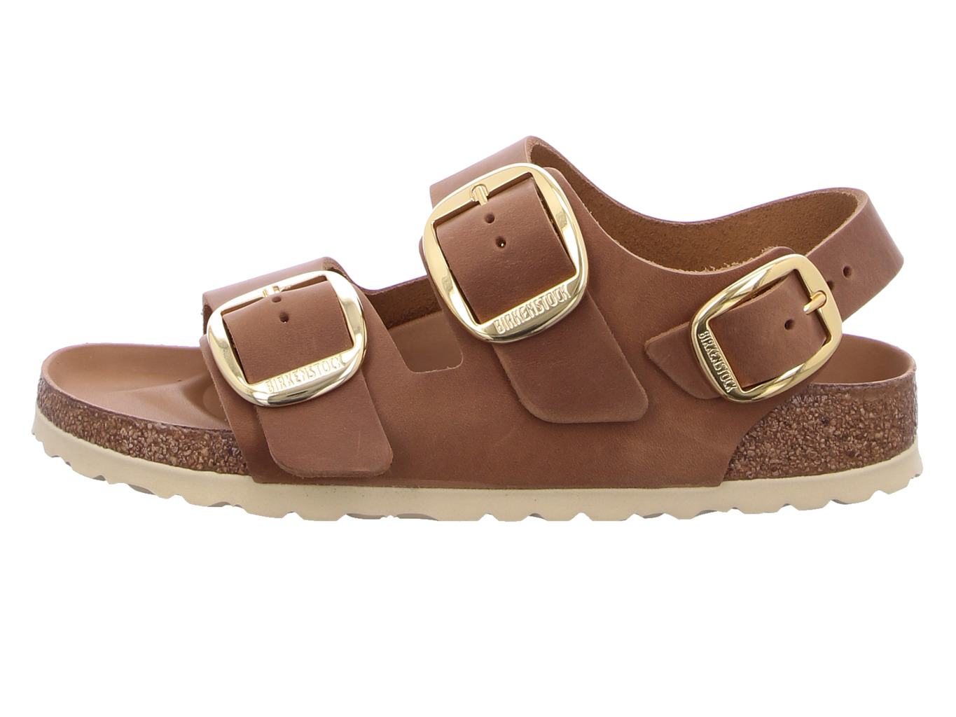 birkenstock_milano_big_buckle_1024067_00254_3187