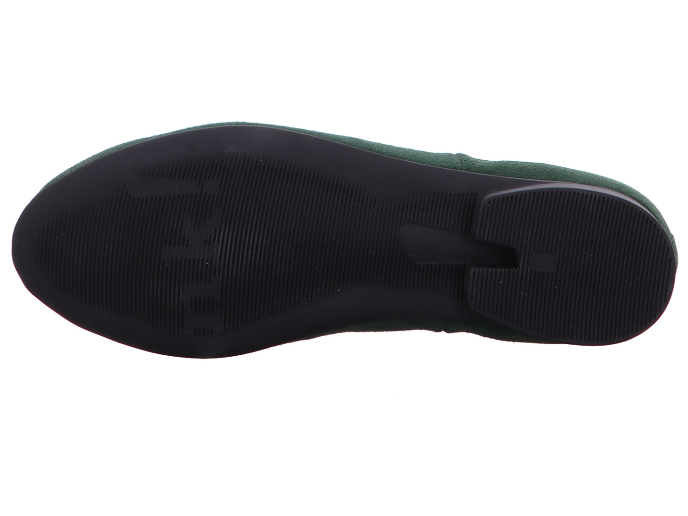 think_guad2_3_000414_7040_7040_8116