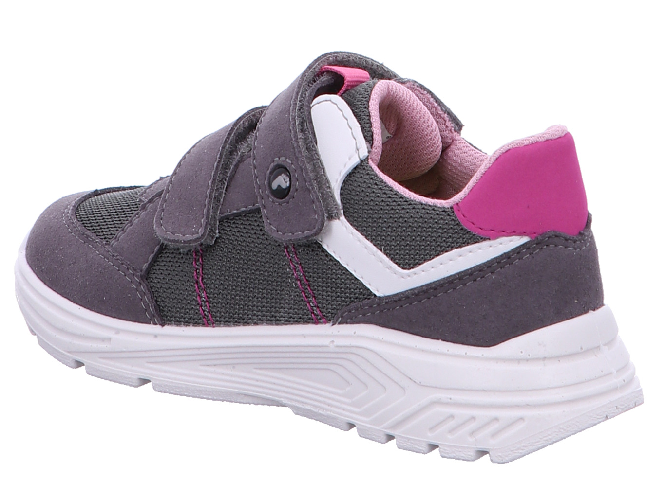 ricosta_flux_50_9600302_450_450_2244