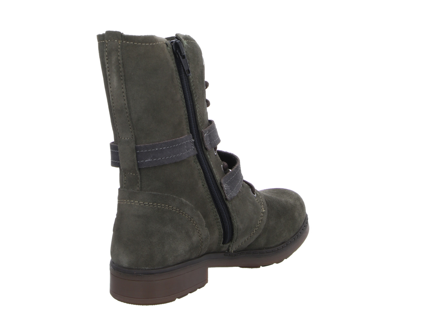 vado_bj_rk_olive_88006_522_2112