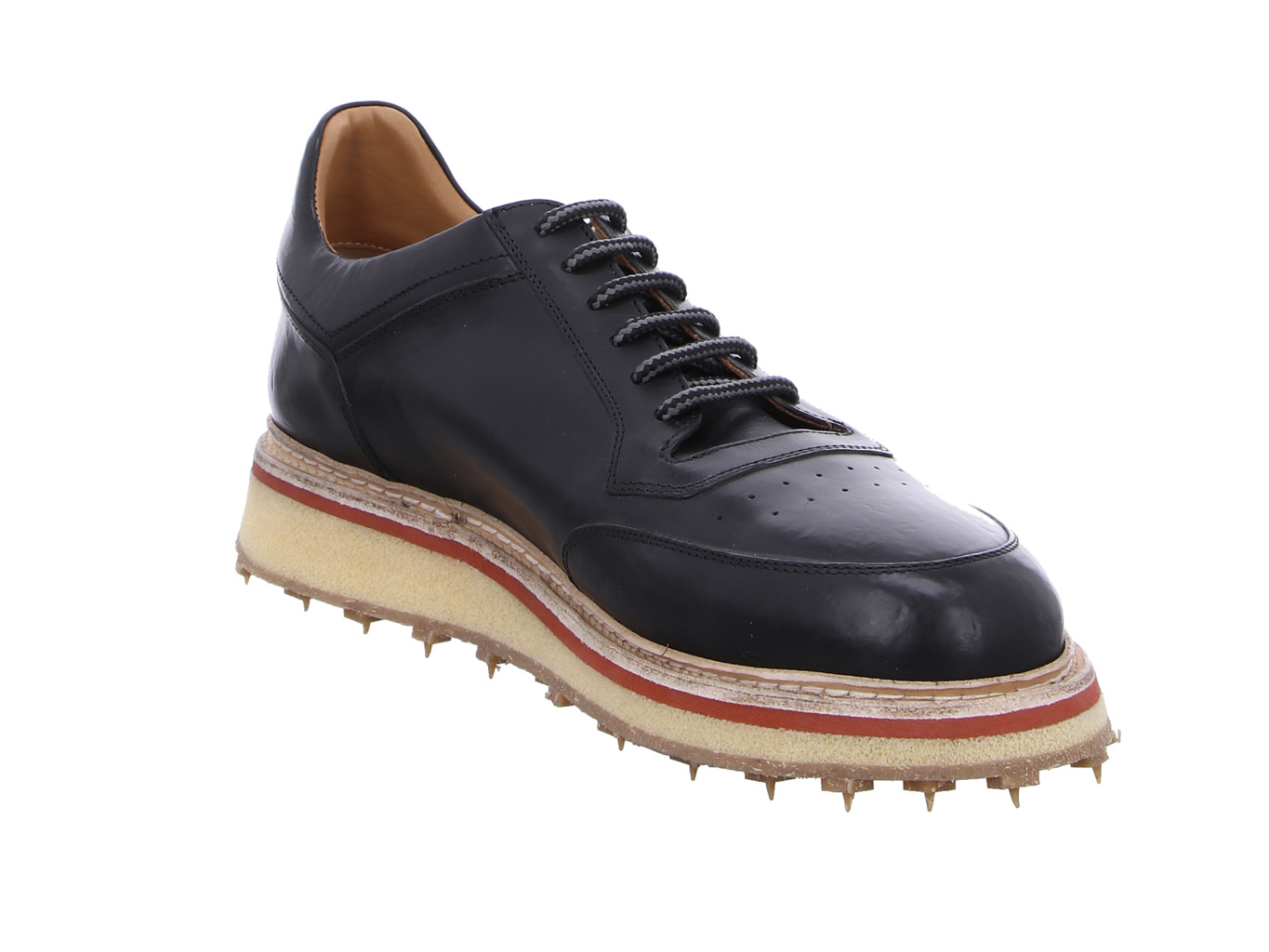 cordwainer_sneaker_221m21509d2_6145