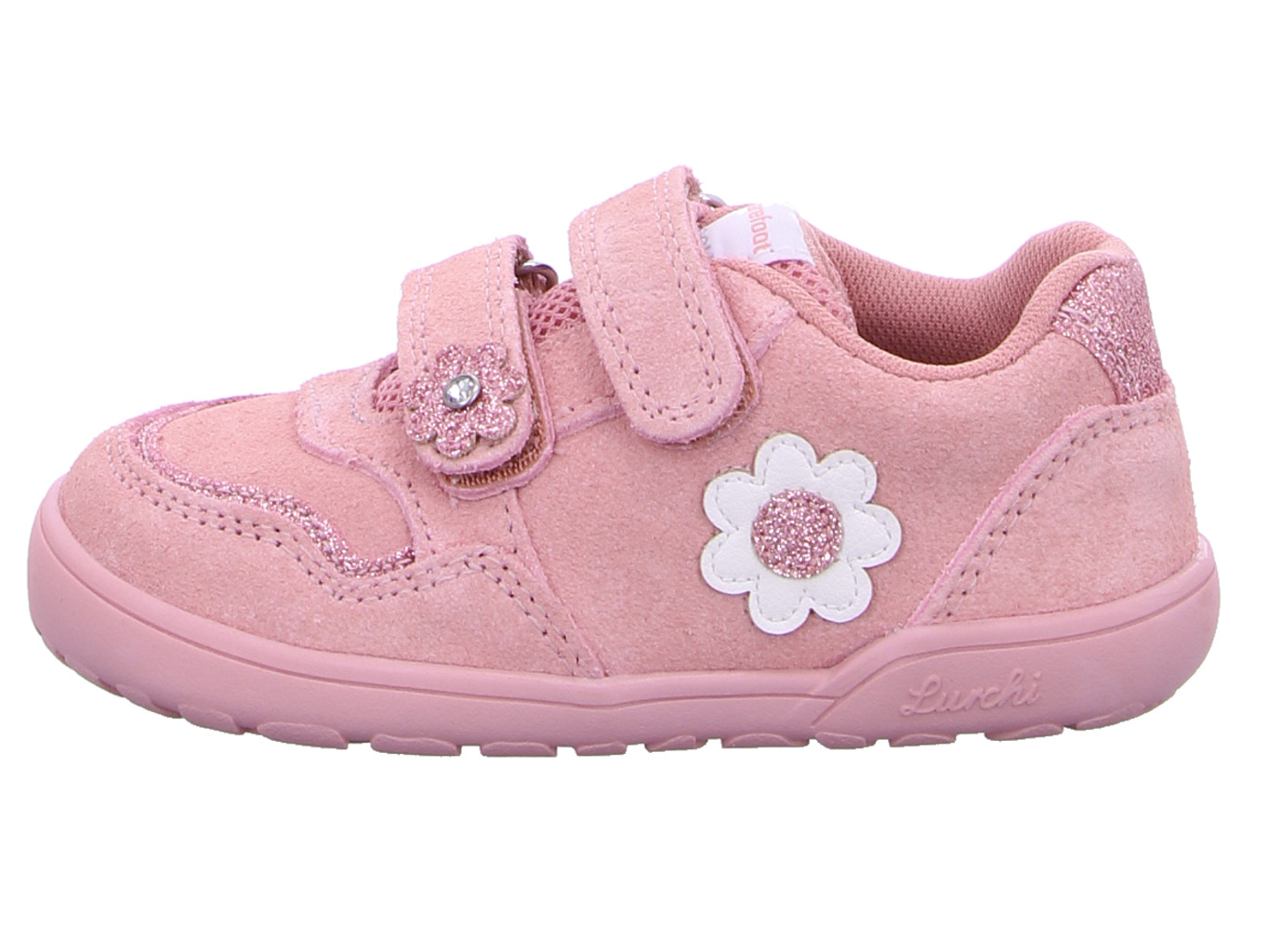 lurchi_jola_barefoot_84l0013011_00175_00175_3230