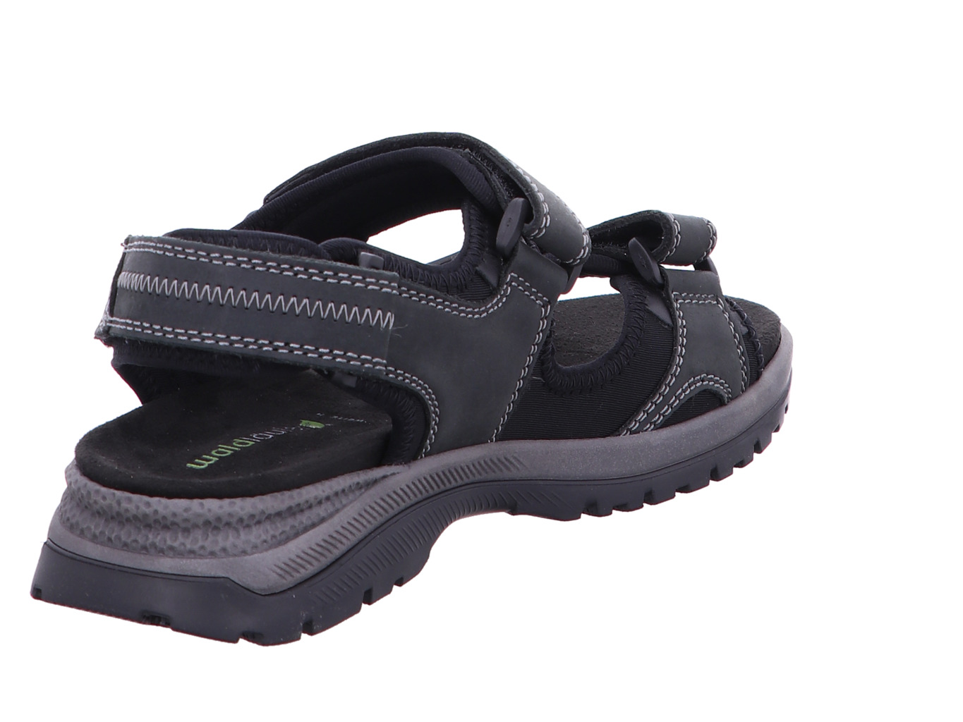 waldl_ufer_h_taro_746004_102_194_194_3170