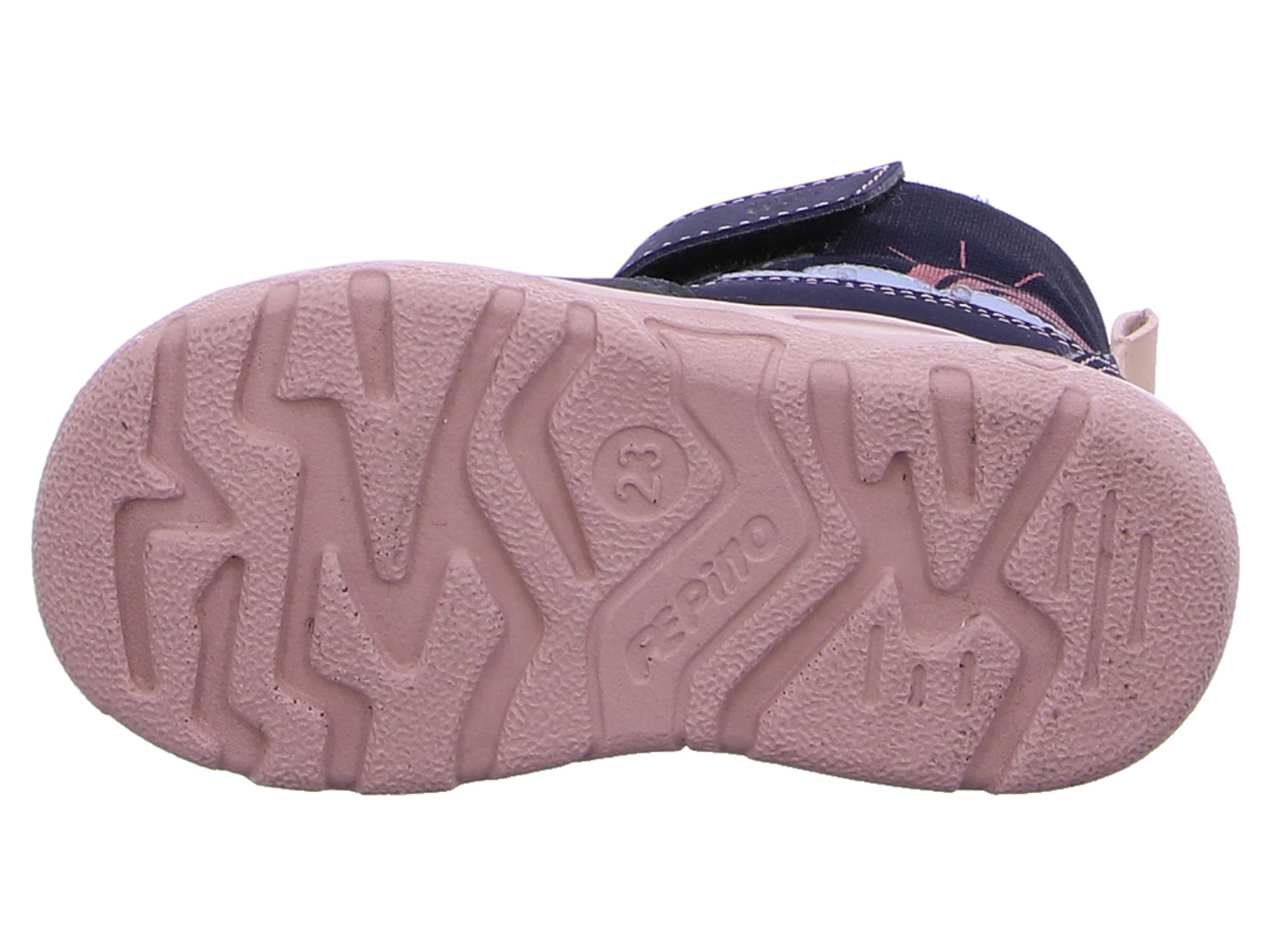 pepino_von_ricosta_milli_50_3402603_170_170_8231