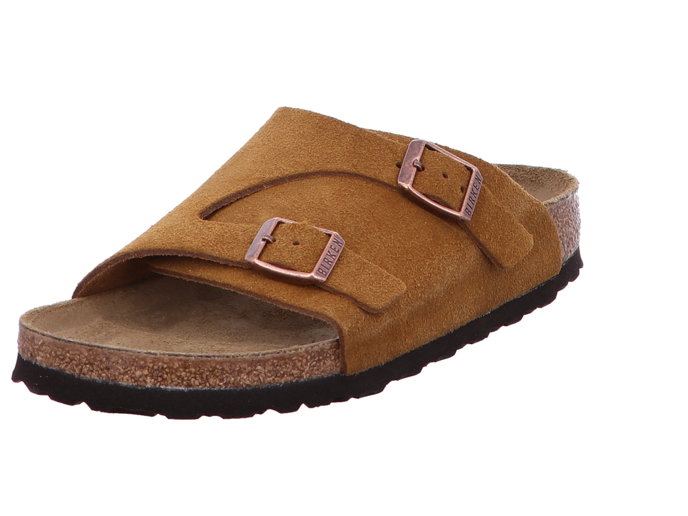 birkenstock_z_rich_leve_mink_1023891_00491_1207