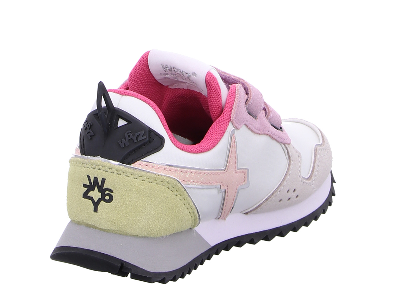 naturino_jet_vl_j_0012013567_01_1n39_2178