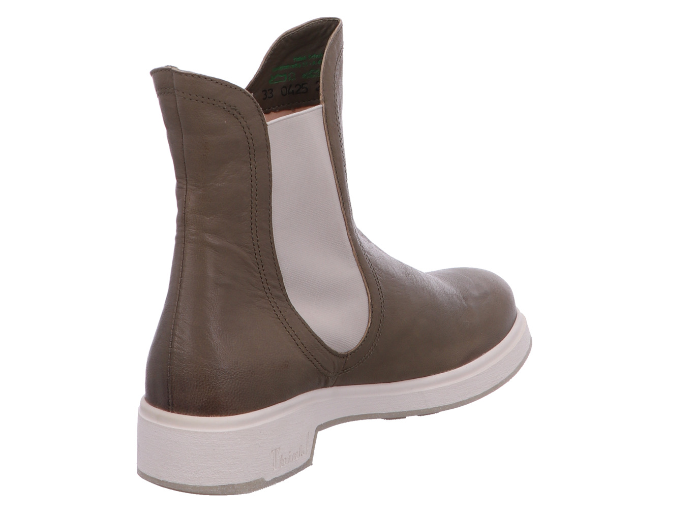 think_cogita_3_000425_2010_2010_2131