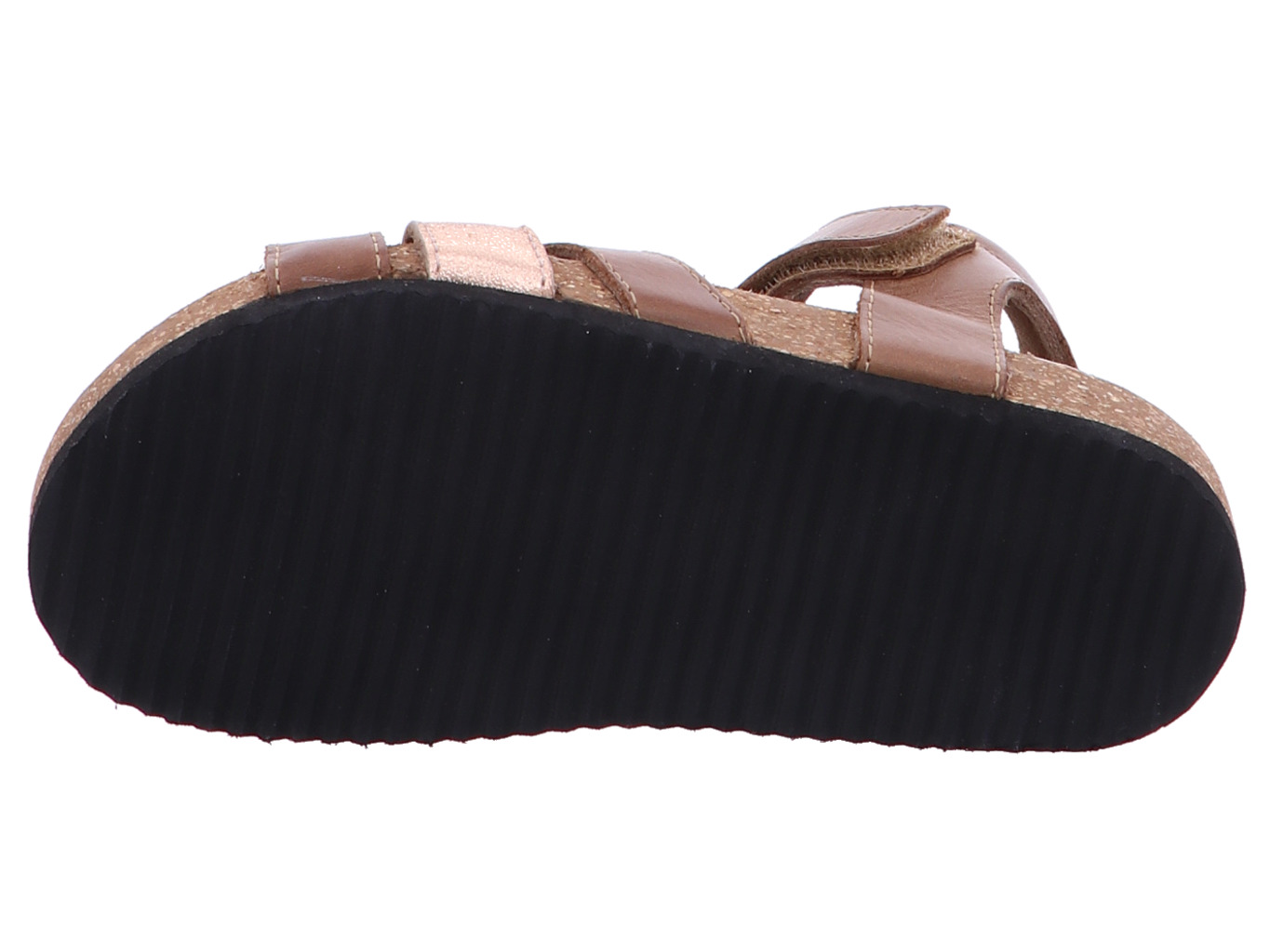 ricosta_britta_50_7400100_260_260_6127