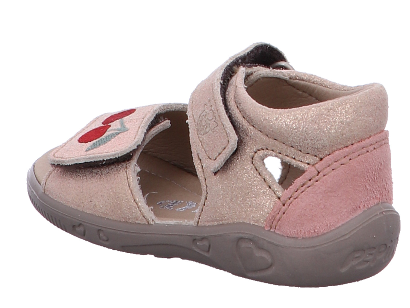 pepino_von_ricosta_mimi_50_2202002_620_620_2215