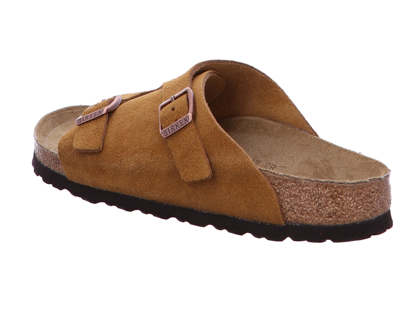 birkenstock_z_rich_leve_mink_1023891_00491_2212
