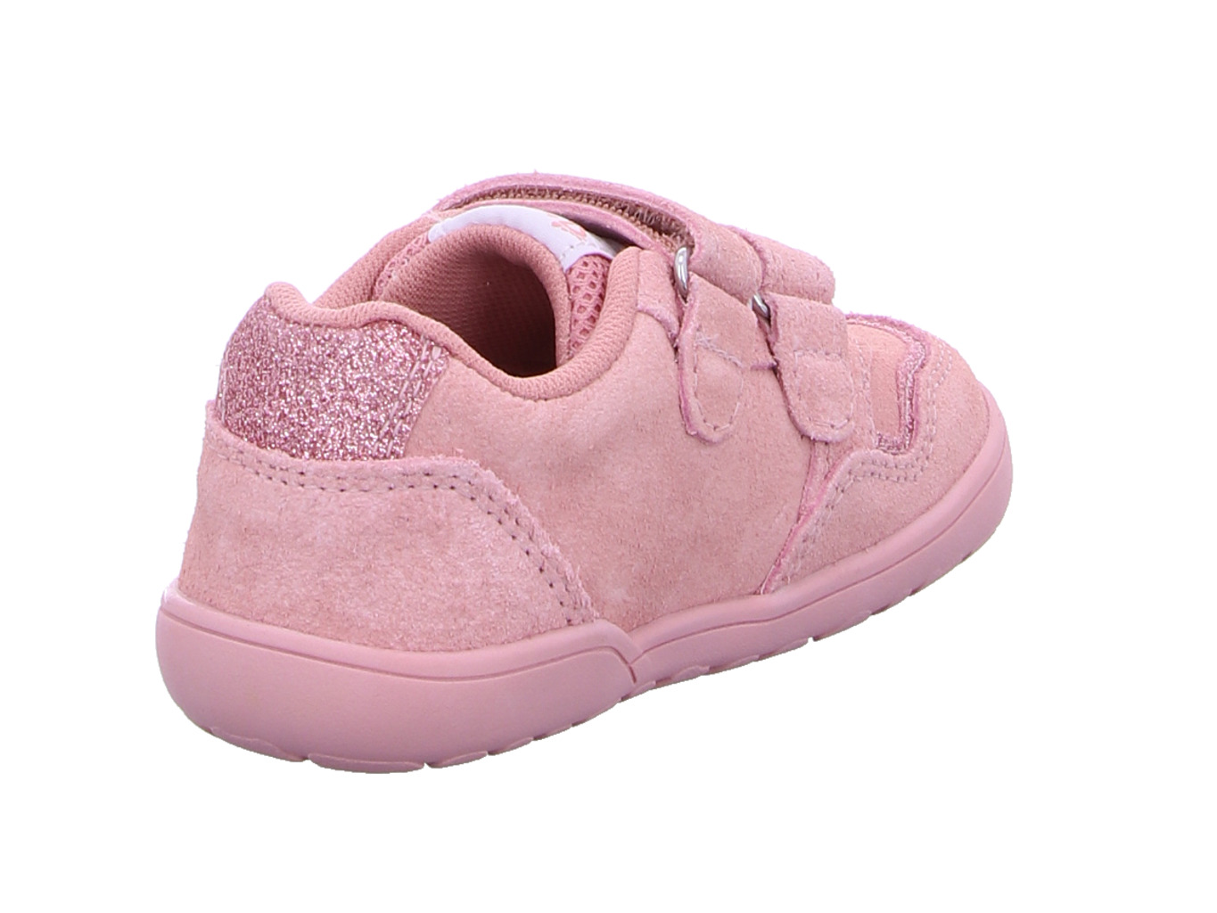 lurchi_jola_barefoot_84l0013011_00175_00175_2180