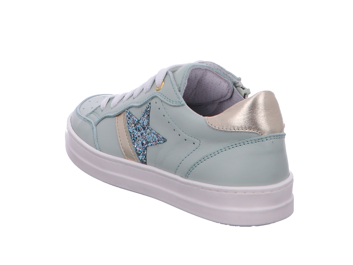 dianetti_halbschuh_1477_5126