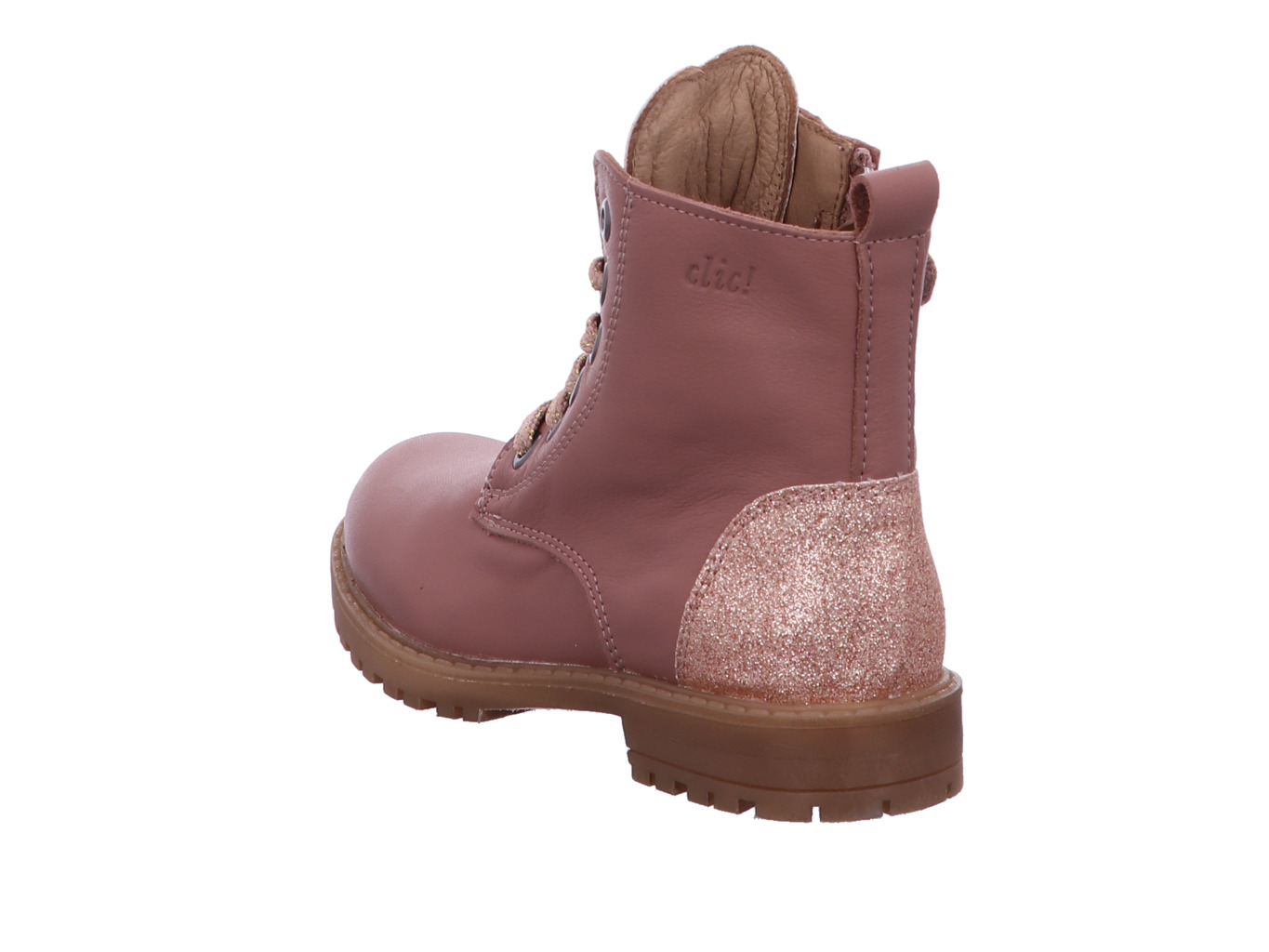 clic_taty_cl_20210_2c_mb_5136