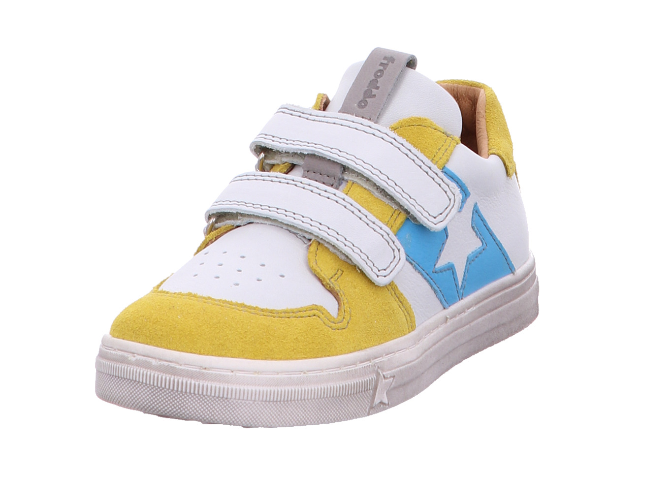 froddo_dolby_g2130315_26_1177