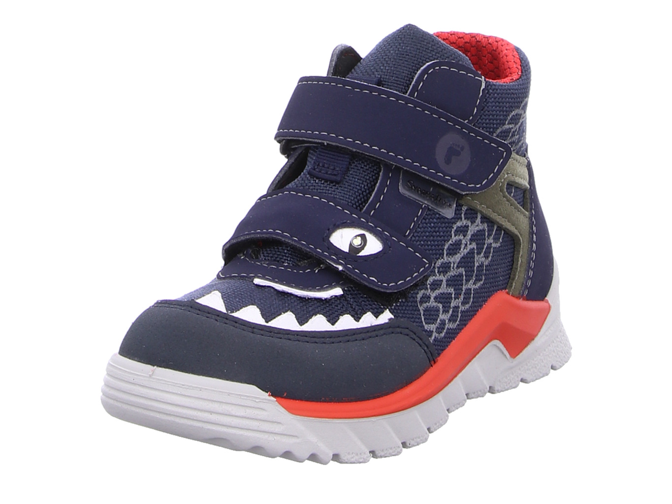 ricosta_lugas_50_4701003_170_170_1200