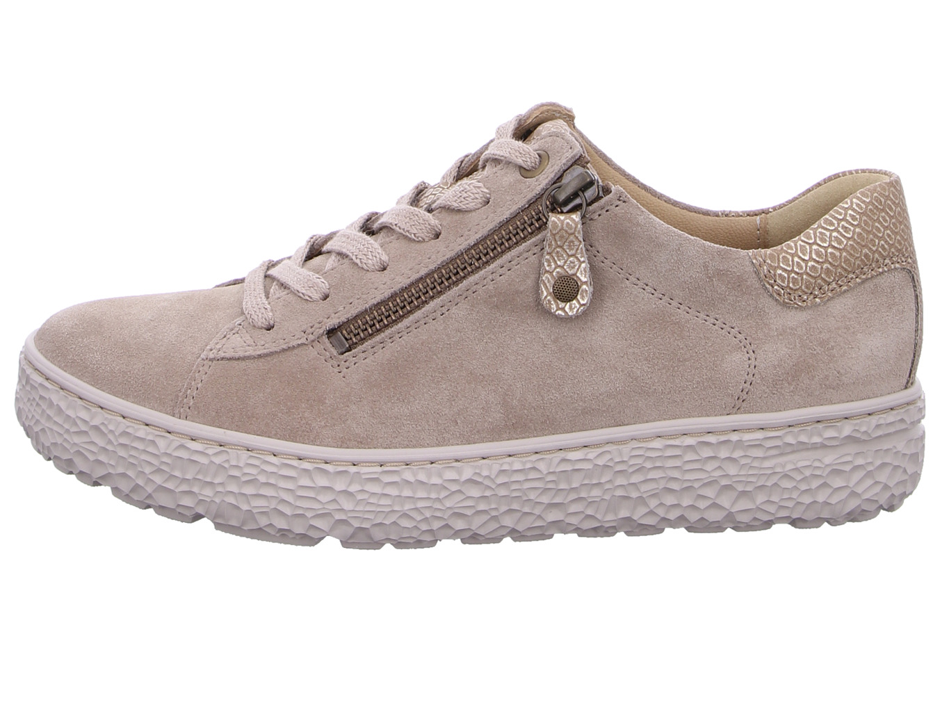 hartjes_phil_shoe_162_1401_34_26_40_342640_3260