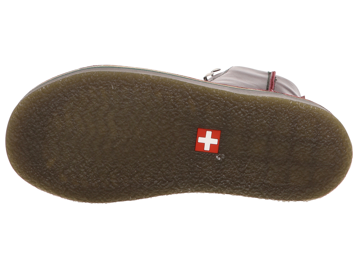 gr_nbein_louis_bordeaux_2107_063_8215