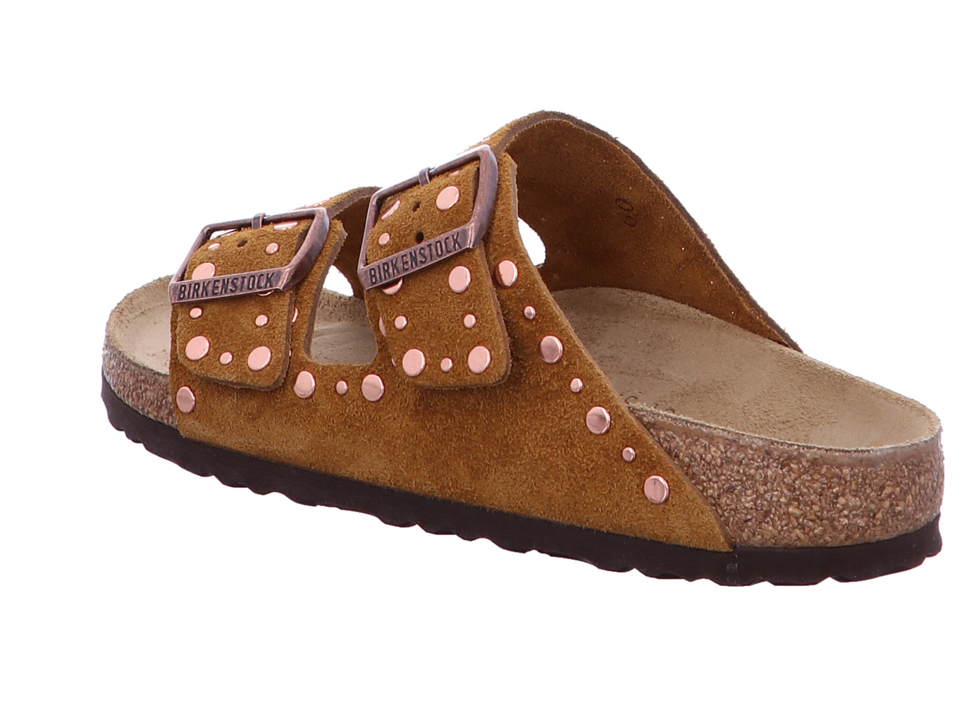 birkenstock_arizona_rivet_border_1031731_00491_2235
