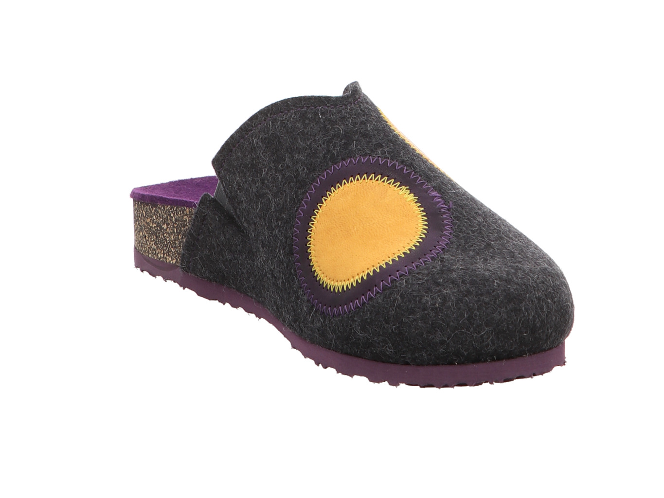 think_dufde_anthrazit_81740_15_6164