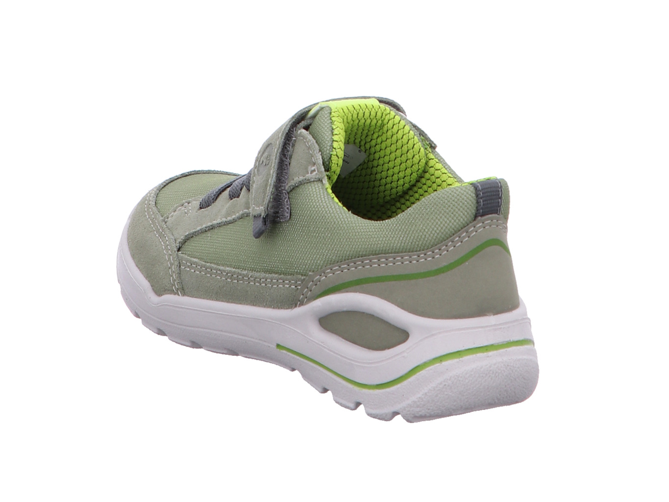 ricosta_eddo_50_6901602_530_530_5155