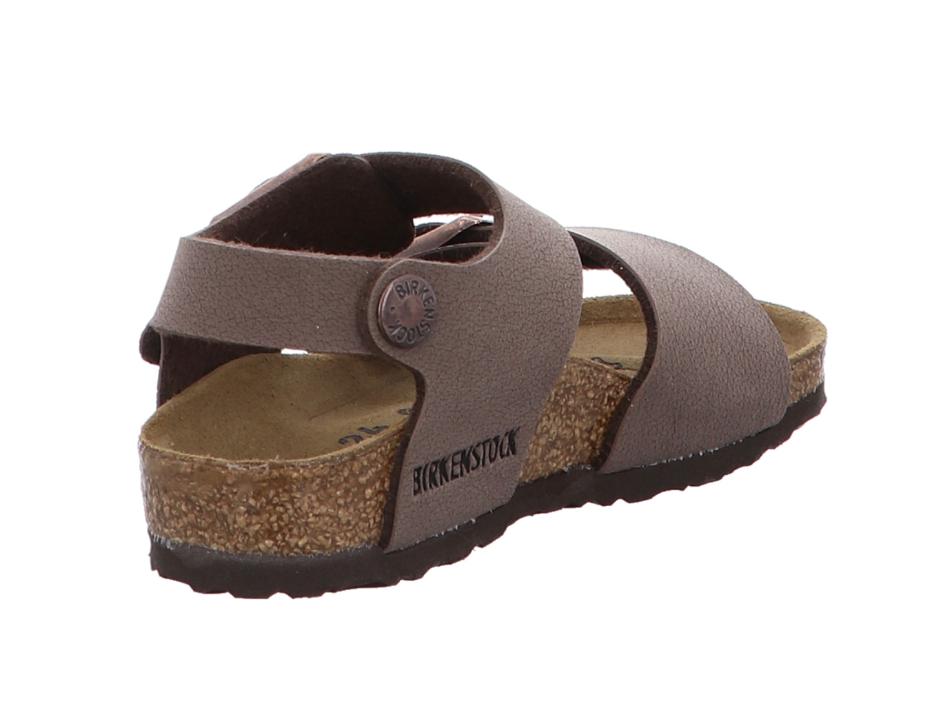birkenstock_new_york_kids_braun_087783_2164