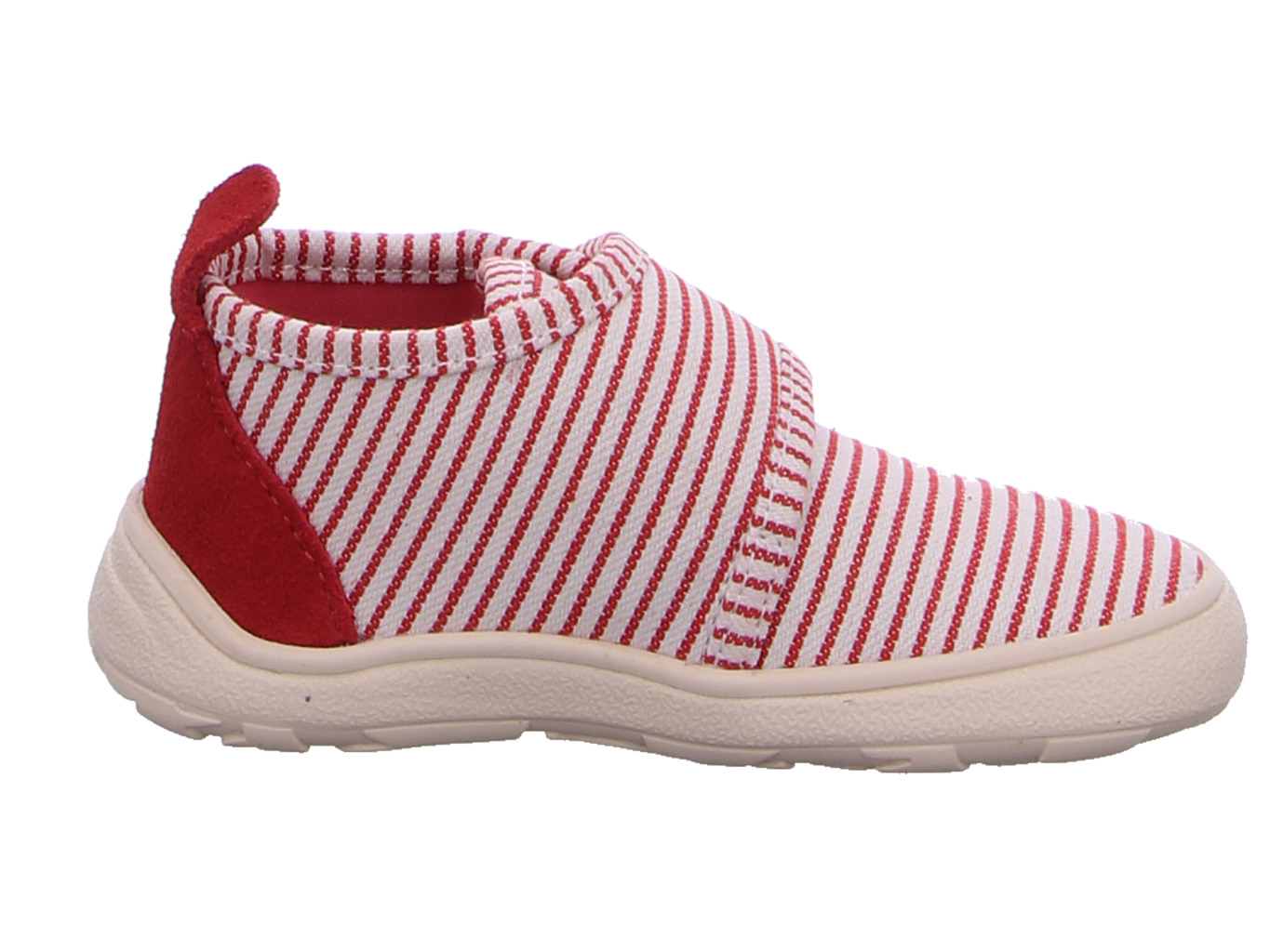 bisgaard_barefoot_basic_slipper_14102_888_1449_4239