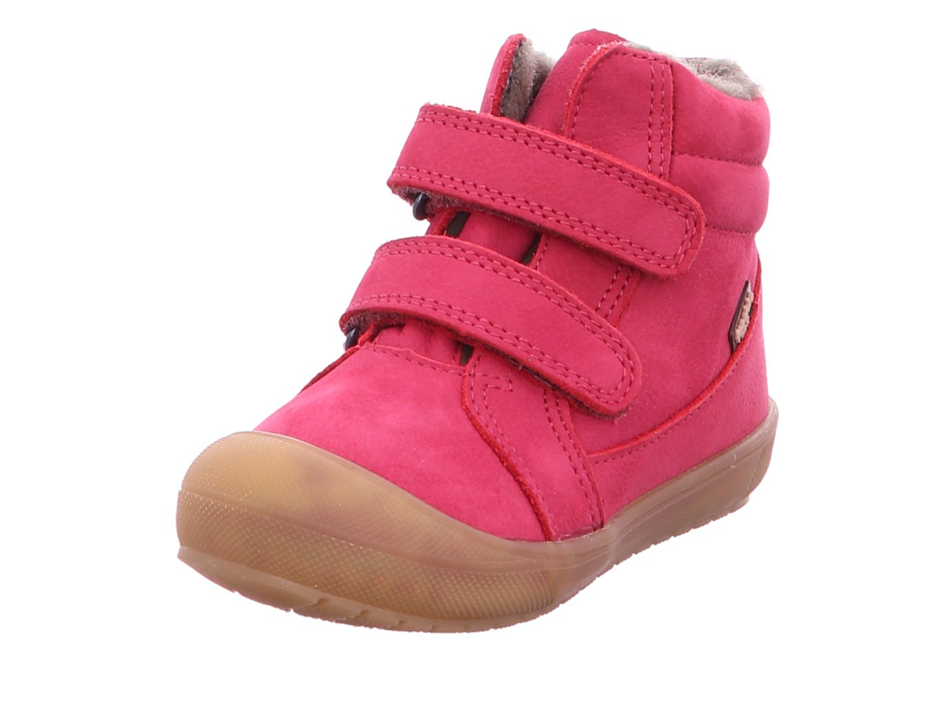 froddo_ollie_wool_tex_g2110138_13_1174