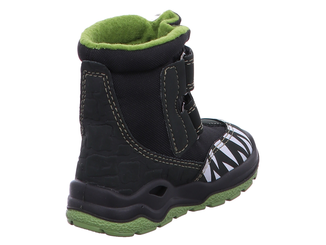 primigi_erstlingsboot_gef_ttert_jungs_4860211_46584_2161