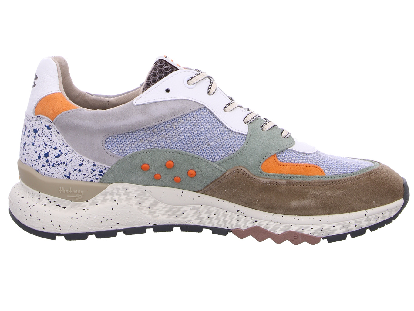 floris_van_bommel_de_treener_01_55_sfm_10154_42_05_4_4252