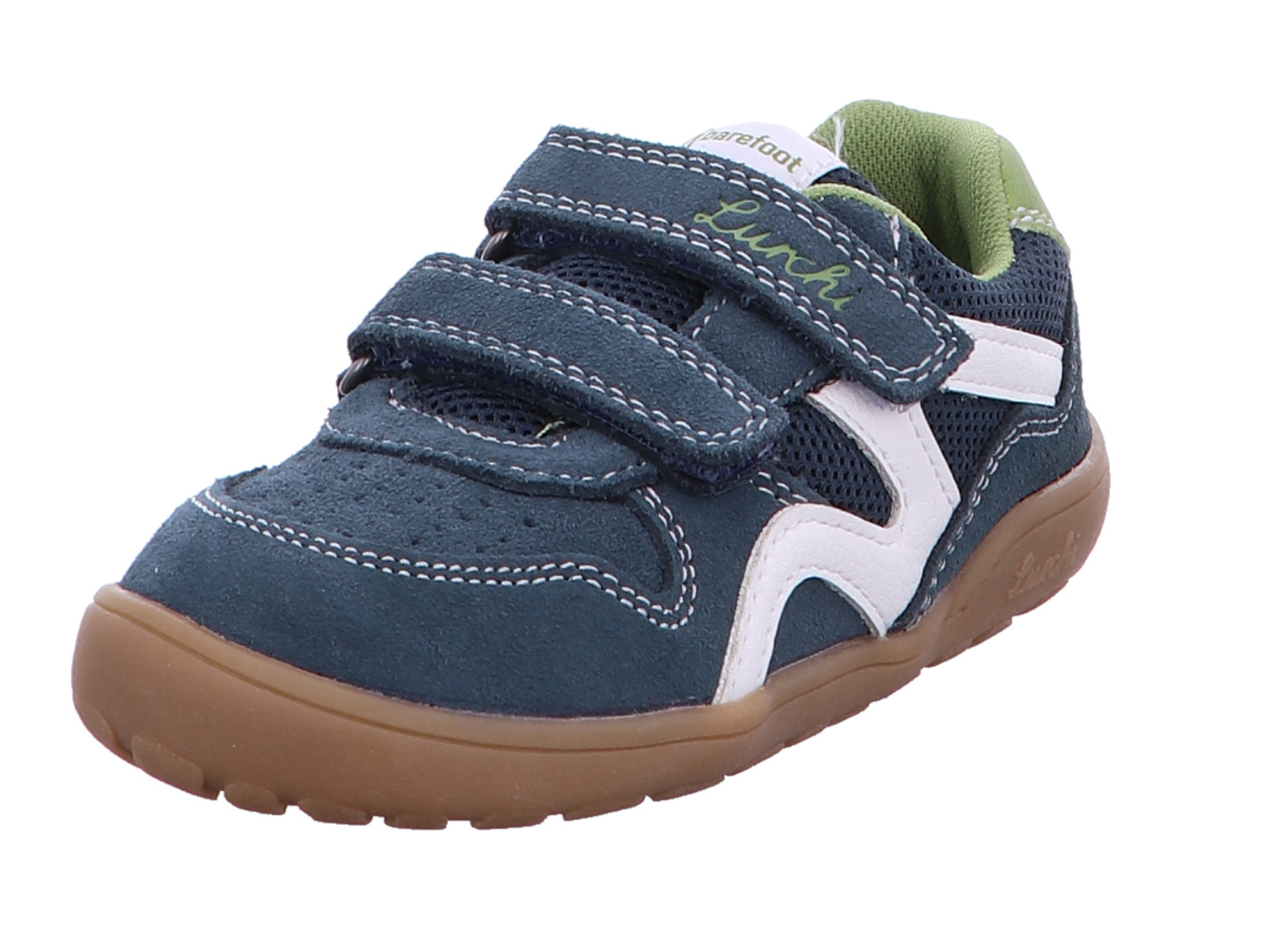 lurchi_jamin_barefoot_84l0013007_jeans_green_03447_1234