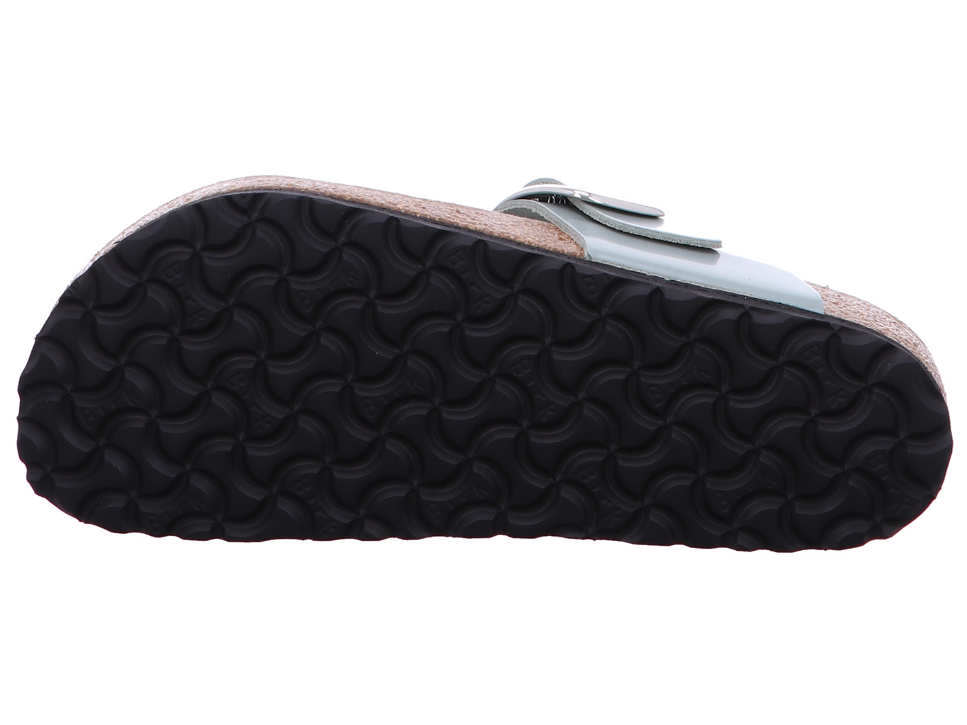 birkenstock_gizeh_bb_lena_hs_pure_sage_hex_1031858_11992_6129