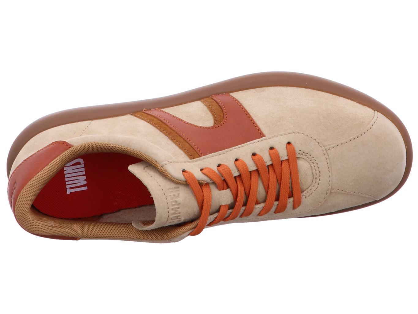 camper_twins_k100937_014_014_7205