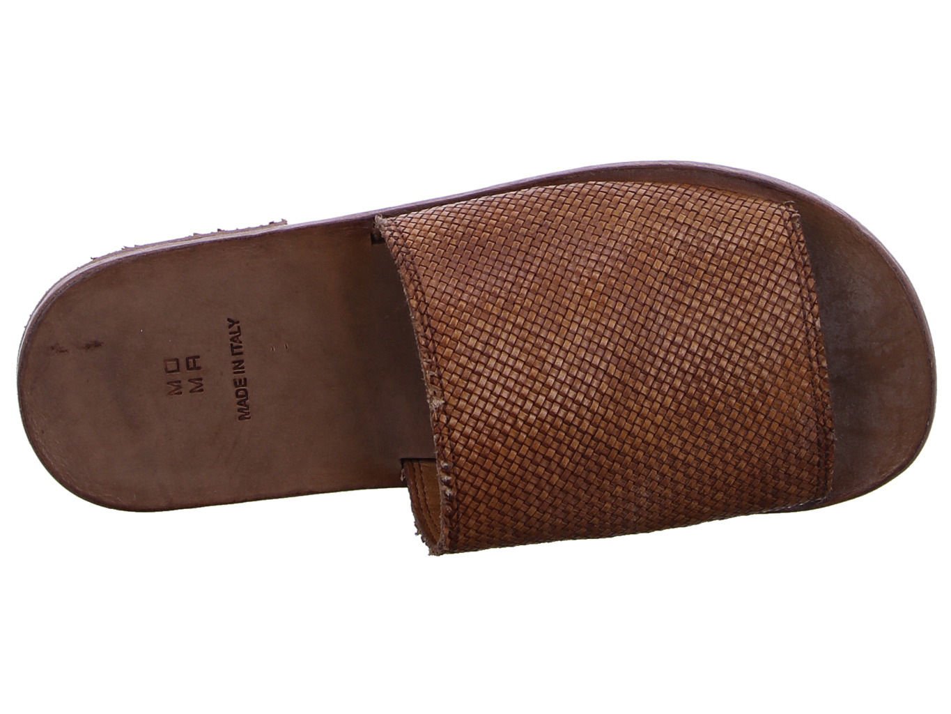 moma_sandalo_donna_49603g_ind_7247