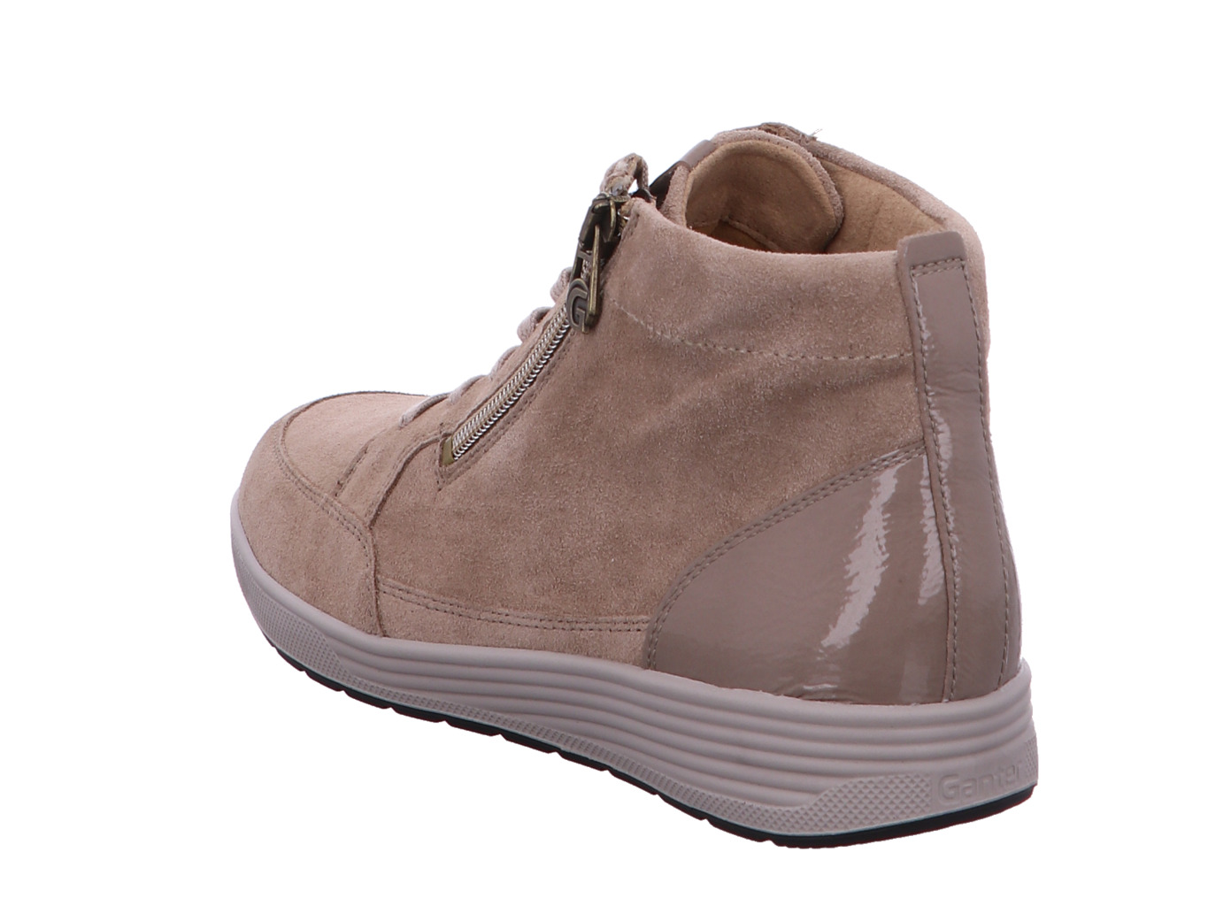 ganter_klara_0_208178_1900_19000_5183