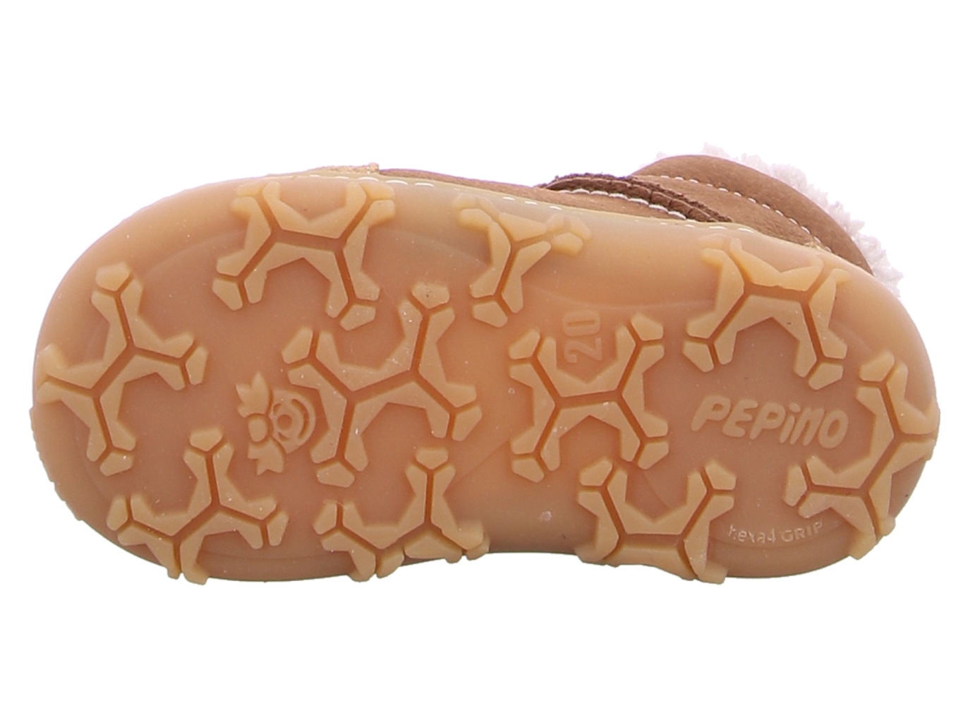 ricosta_elia_50_1500103_260_260_8180