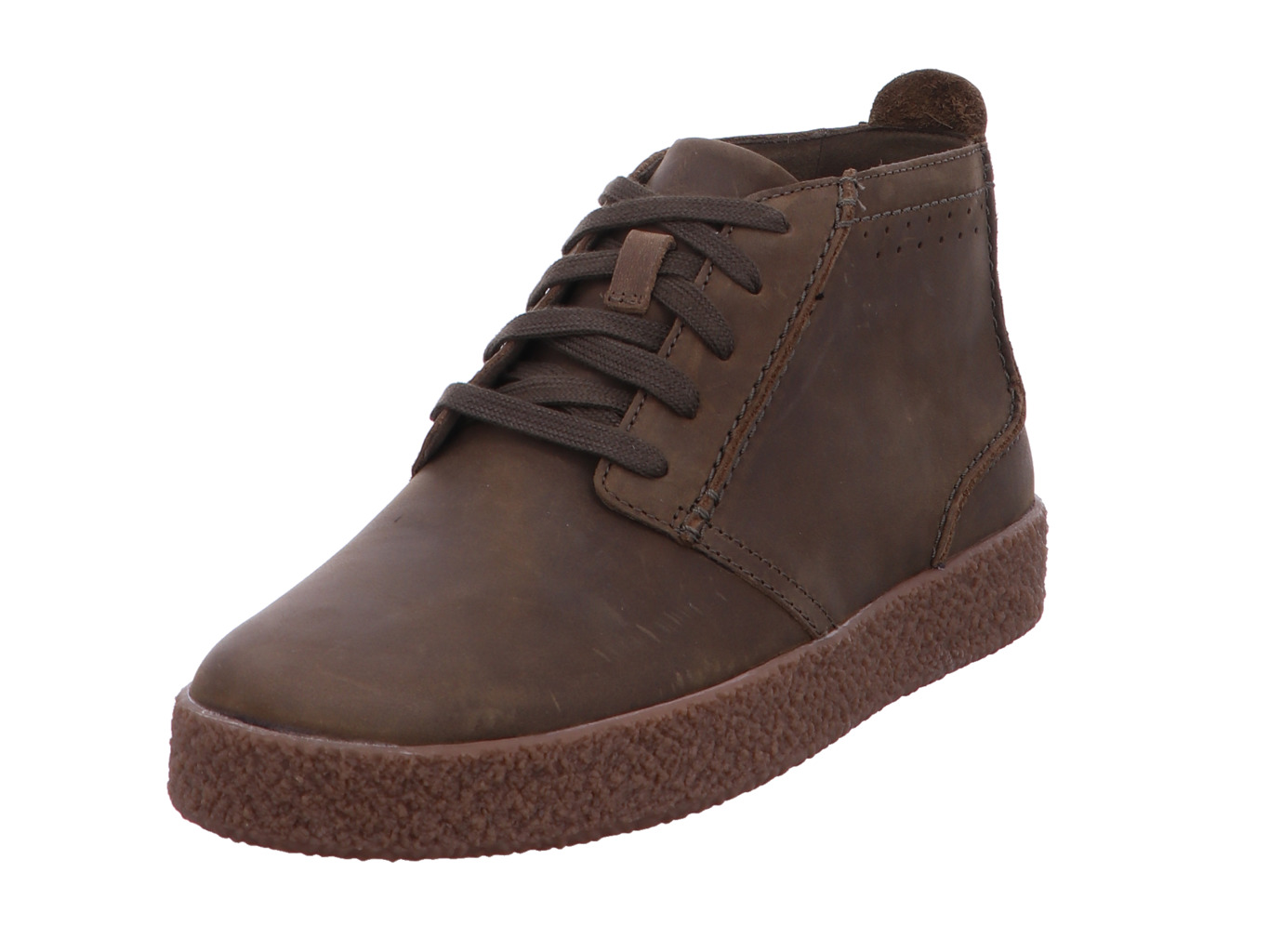 clarks_streethill_mid_261834147_05_1152