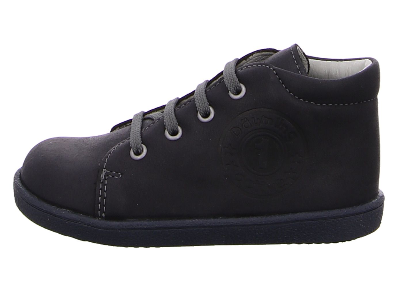 d_umling_pauline_blau_dunkel_040014_m_47_3644