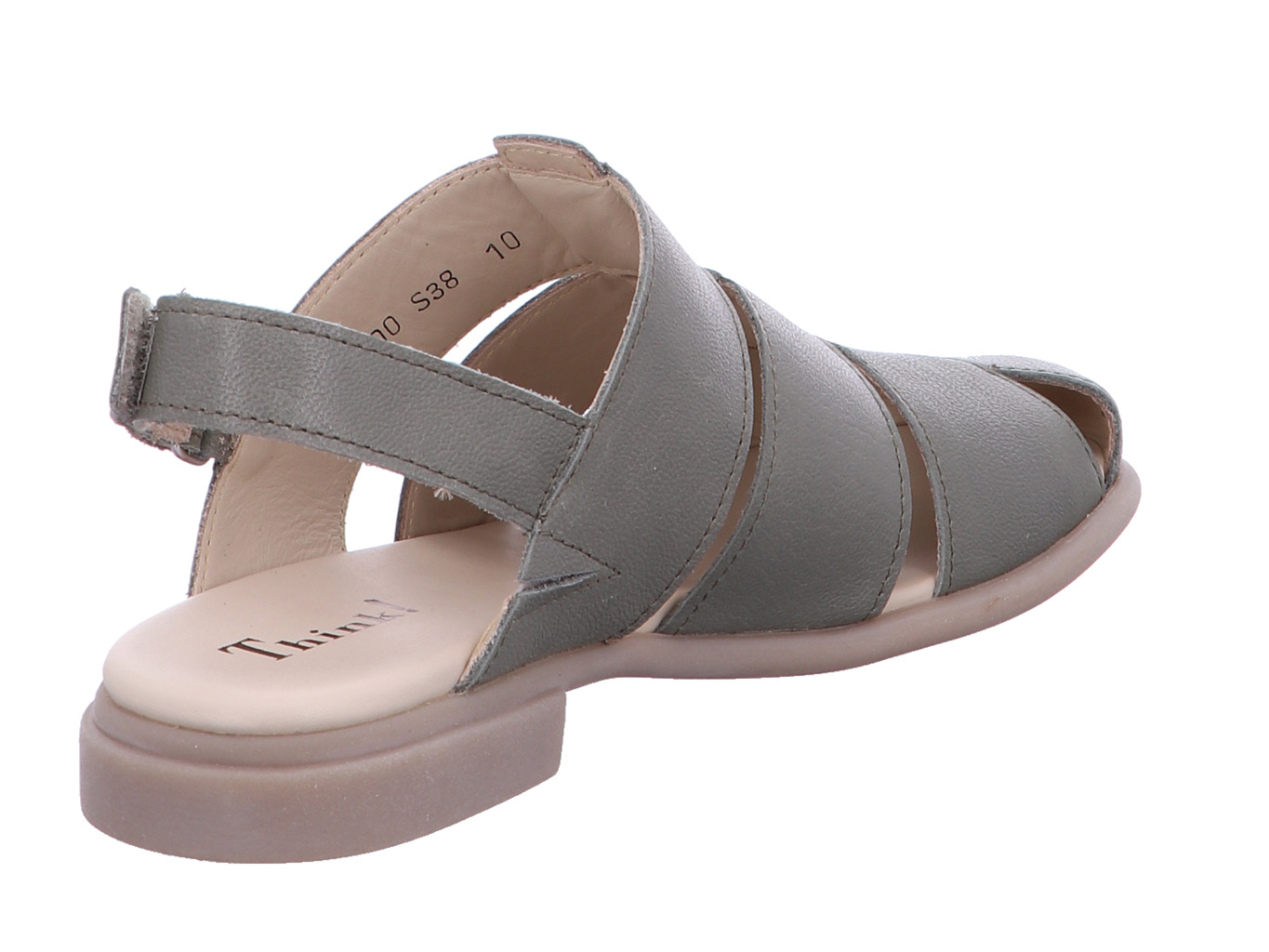 think_kamaa_3_001343_7000_7000_3171