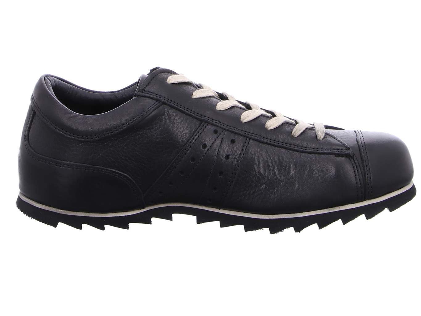 snipe_america_42285e_0003_4156