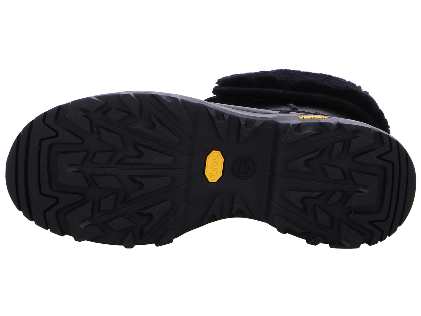 ugg_adirondack_boot_xxv_1170770_blk_8136