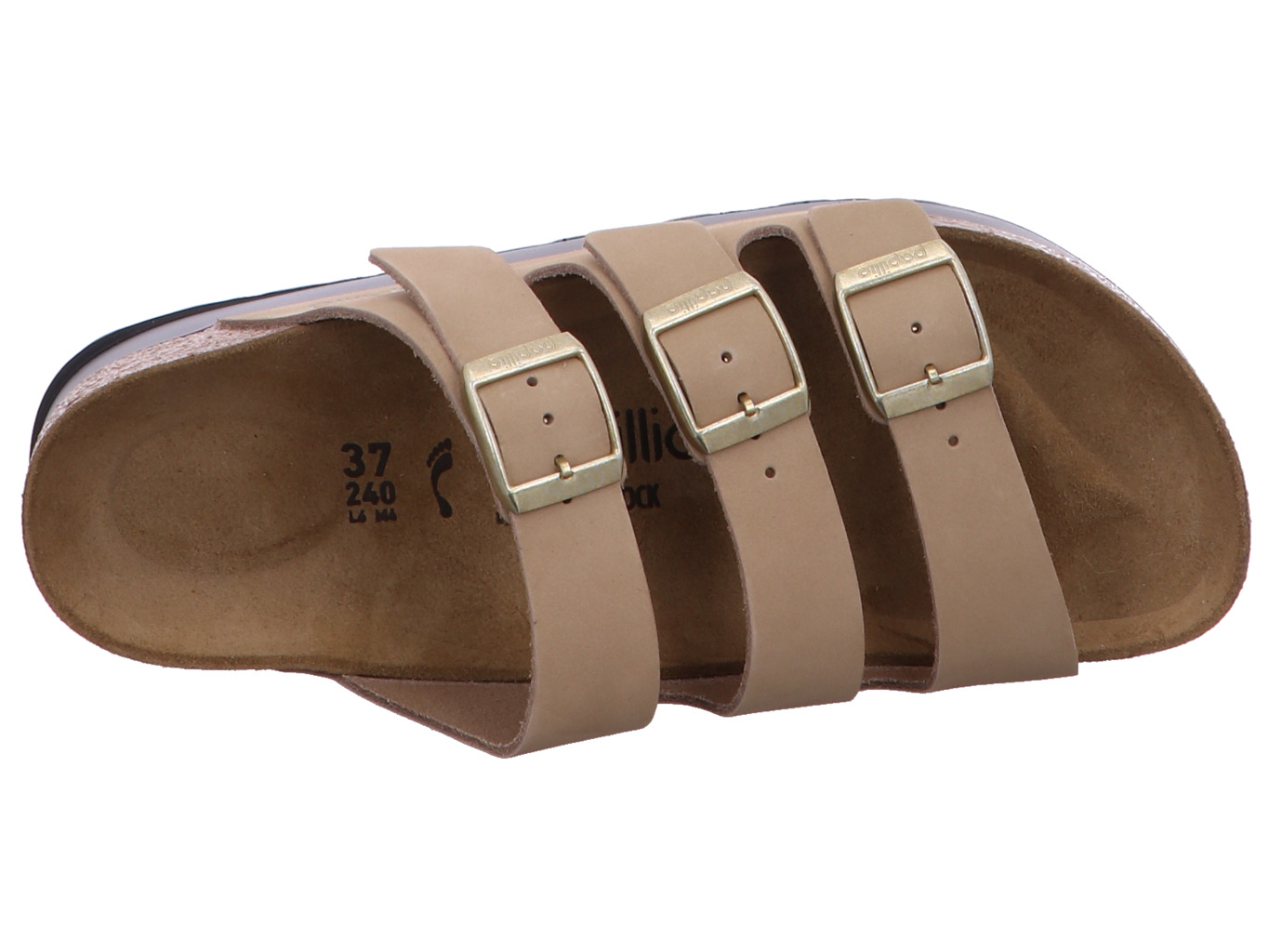 papillio_by_birkenstock_florida_iii_pap_flex_platform_1029760_01518_7178