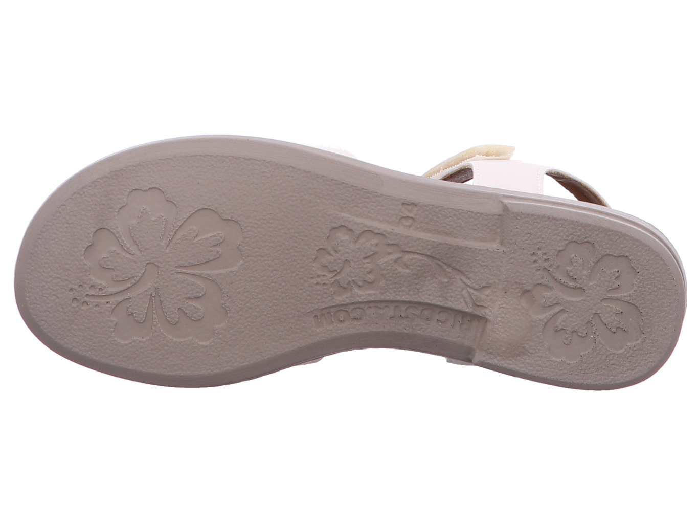 ricosta_amelie_50_7001402_810_810_6158