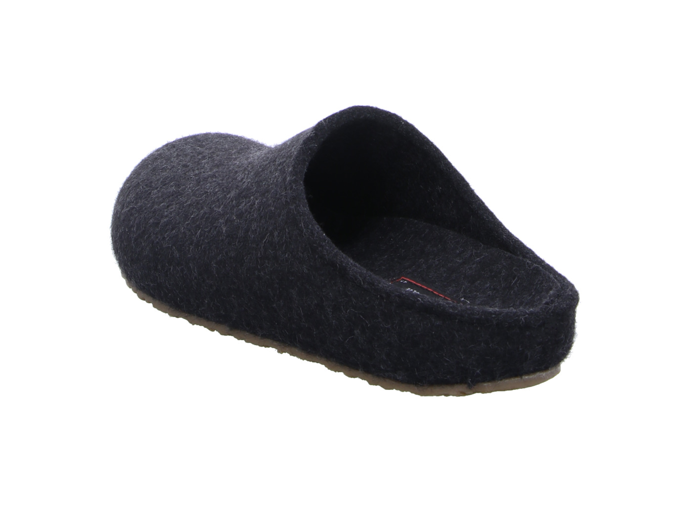 haflinger_grizzly_michel_grau_711033_377_5120