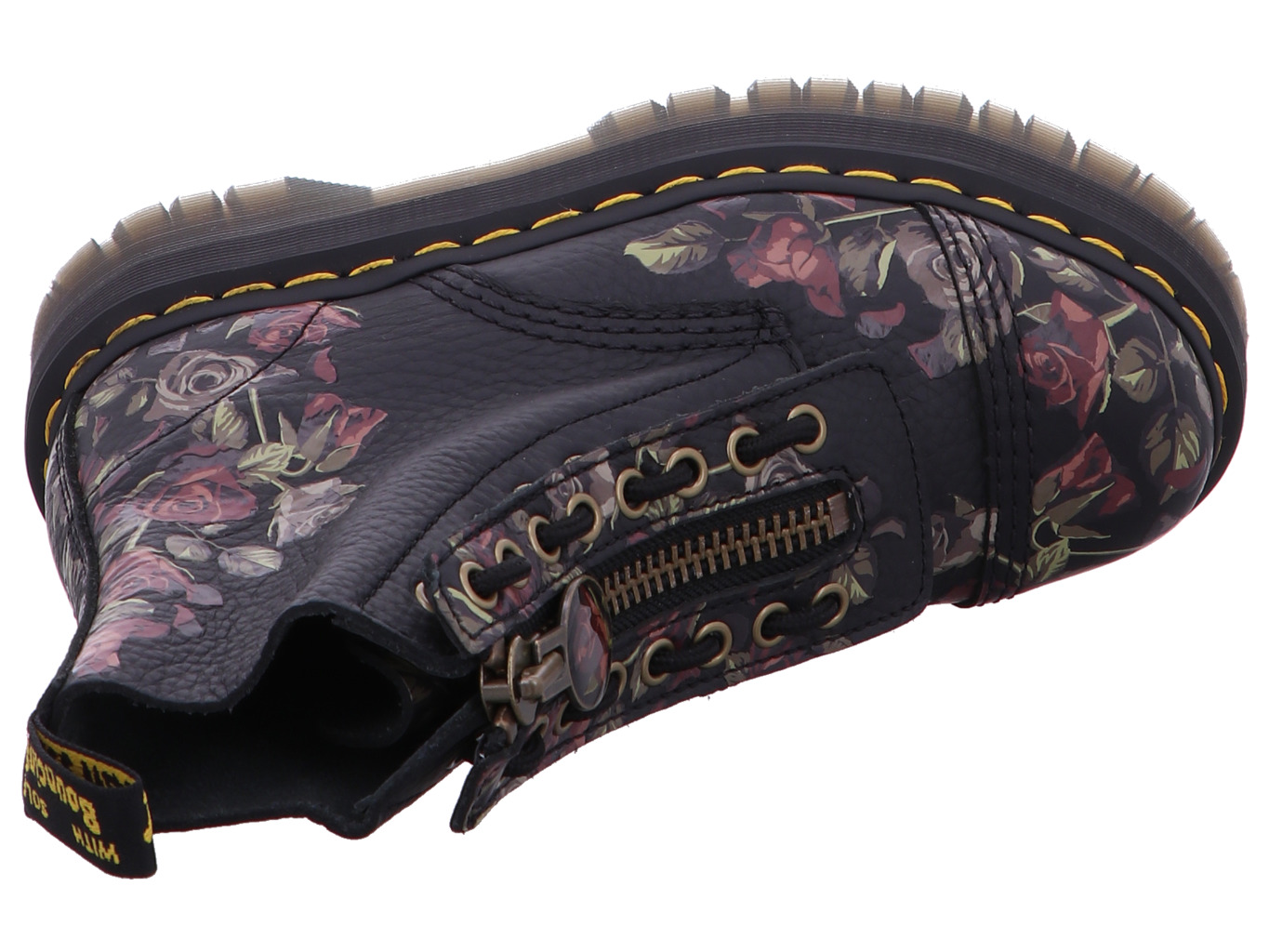 dr_martens_sinclair_32050001_7277