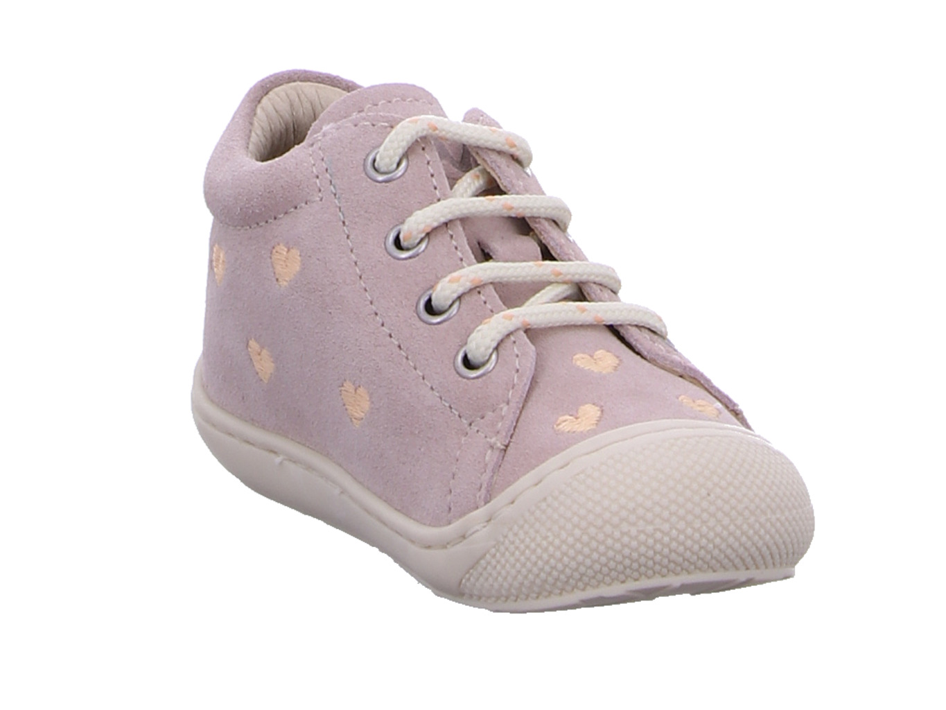 naturino_cocoon_0012019568_04_0m04_1f18_6146